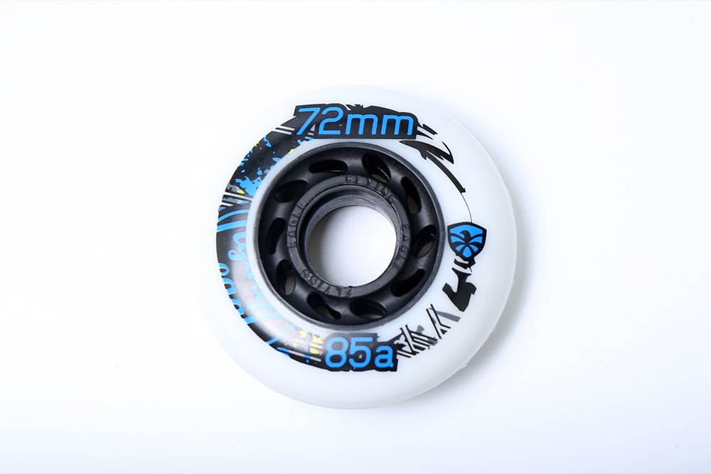 giày Patin trẻ em Flying Eagle Drift Junior 16