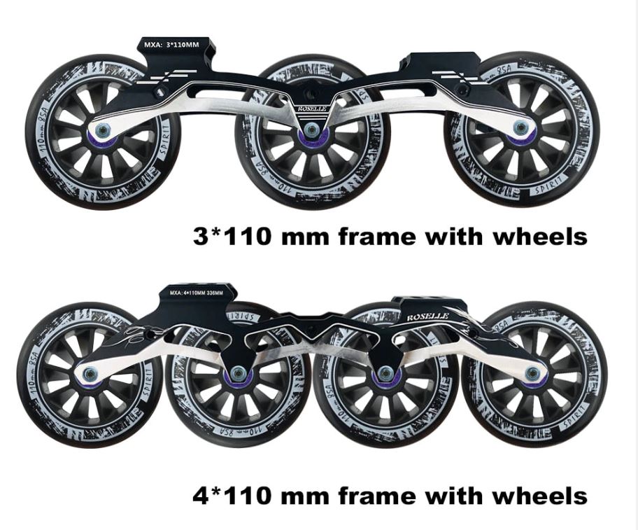 Frames hợp kim nhôm Alu được CNC nguyên khối luôn là lựa chọn tốt nhất
