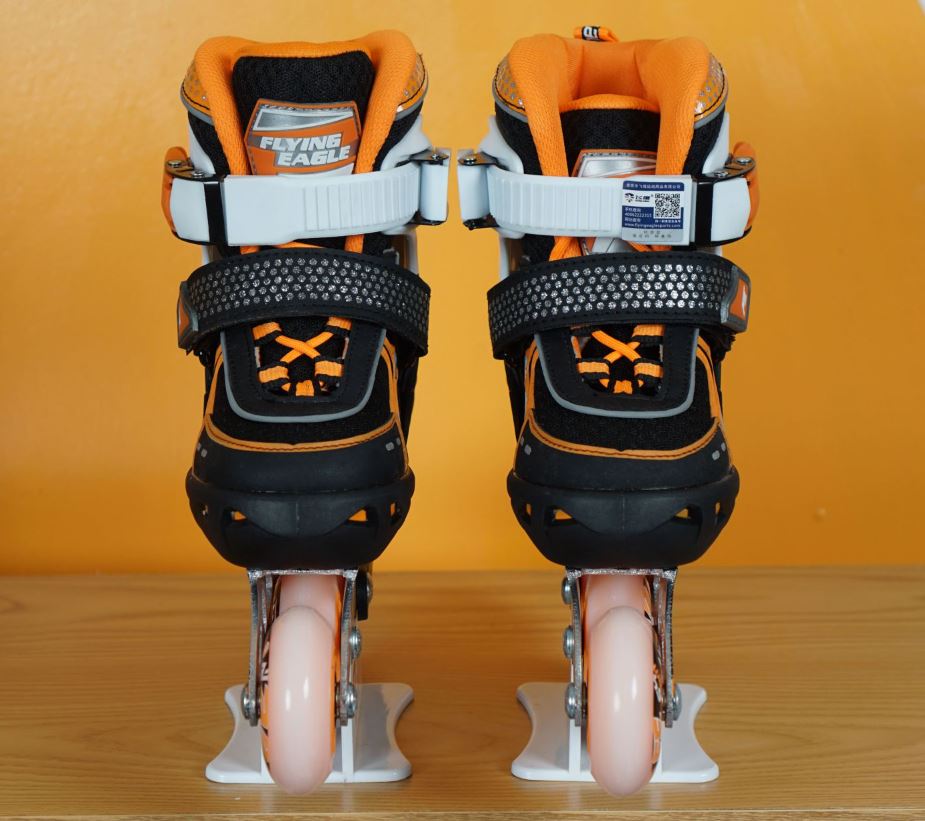 Sản phẩm Flying Eagle V5 Combo bán chạy nhất 
