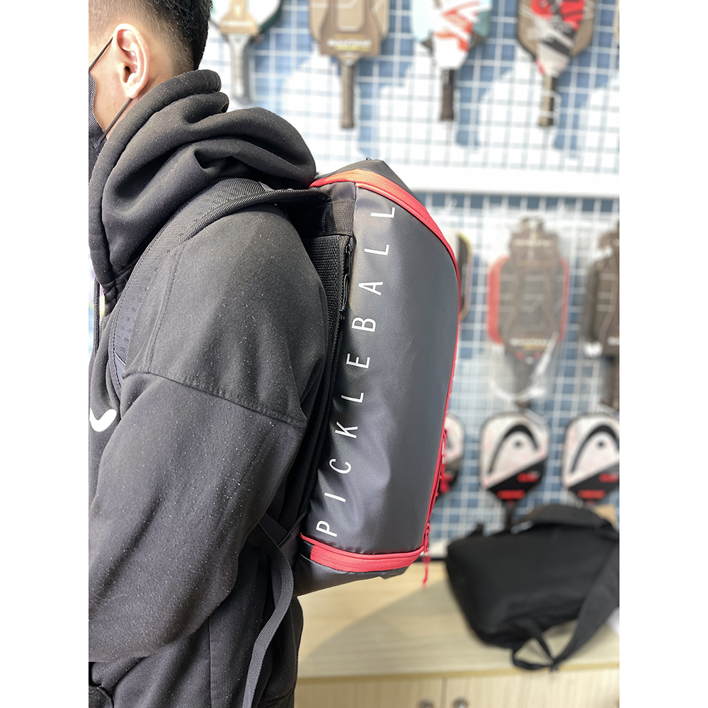 balo Pickleball Adidas Metalbone 3