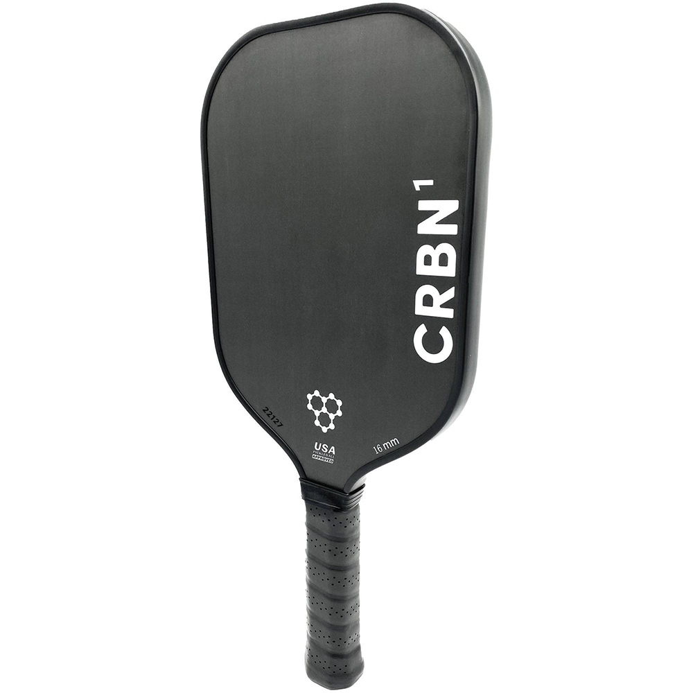 vợt Pickleball CRBN 1 14mm 1