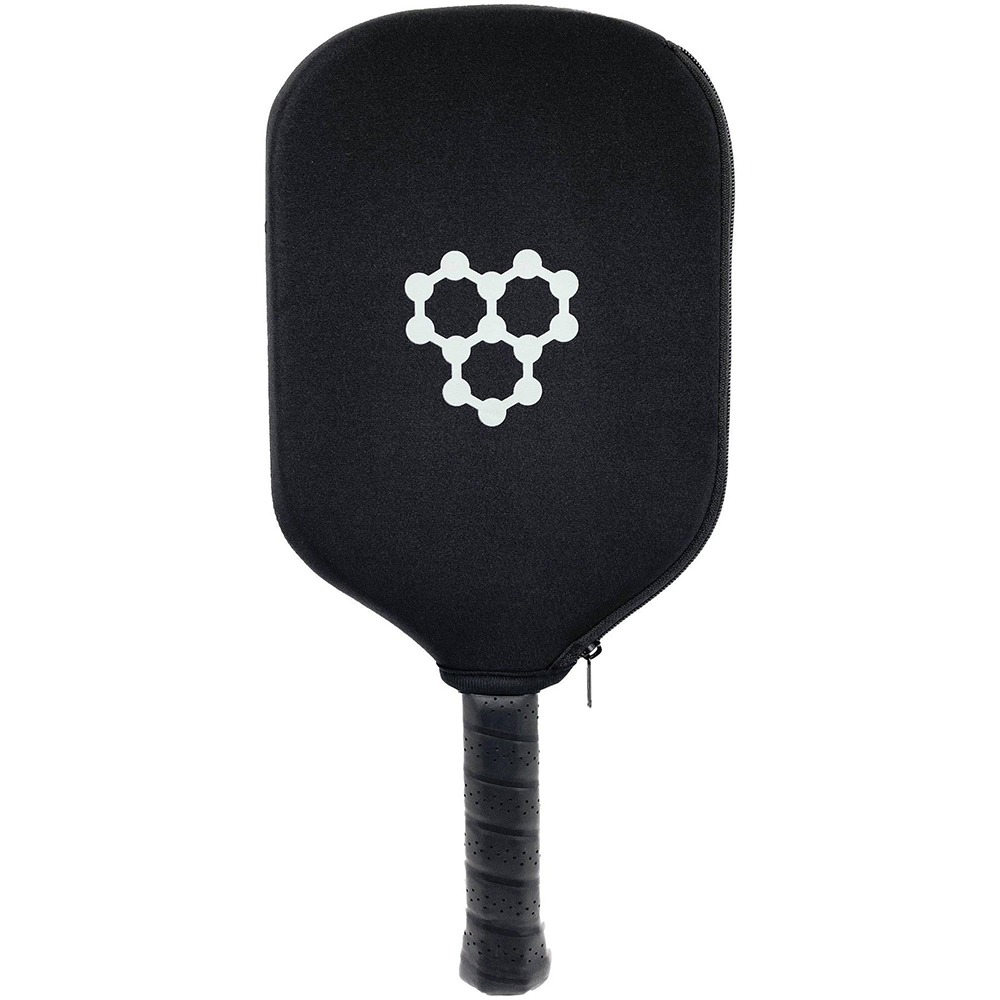vợt Pickleball CRBN 1 14mm 2