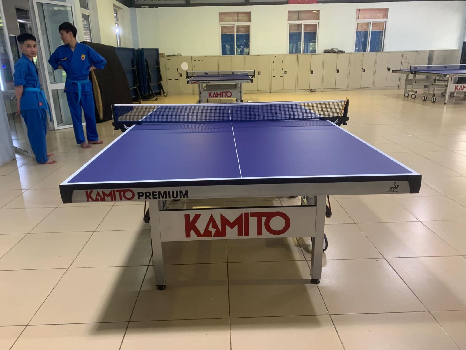 Đánh giá từ khách hàng:
