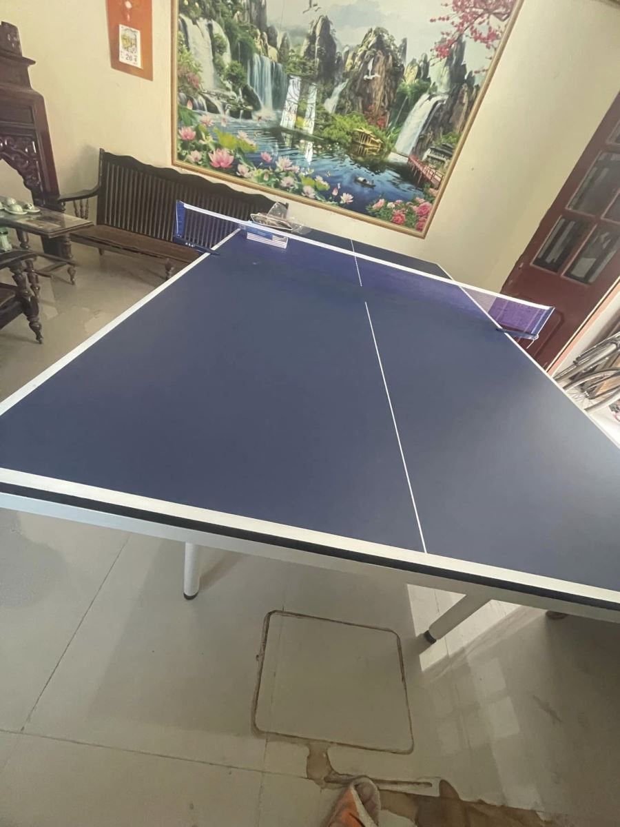 Đánh giá từ khách hàng: