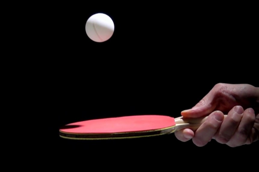Tại sao độ tròn của quả bóng bàn lại quan trọng?