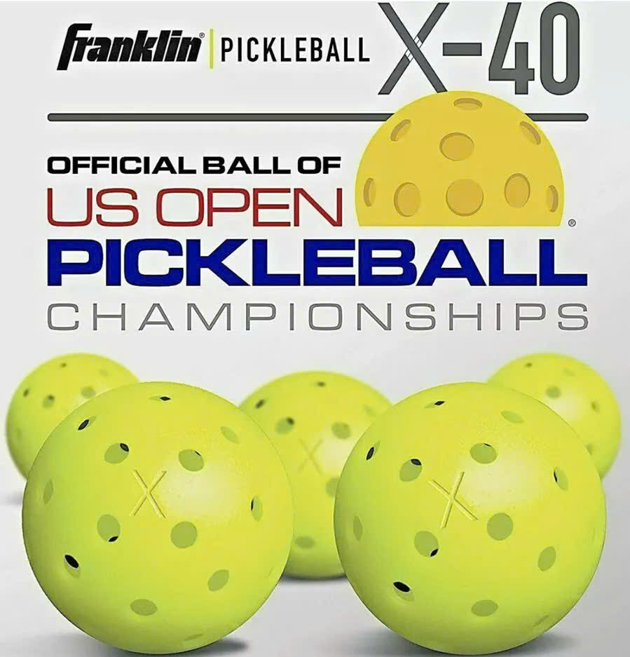 Fraklin