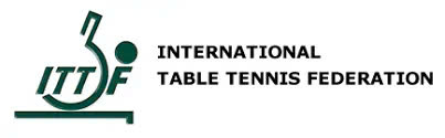 ITTF là gì?