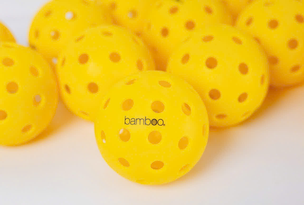Bamboo – Chất liệu tự nhiên và độ bền cao