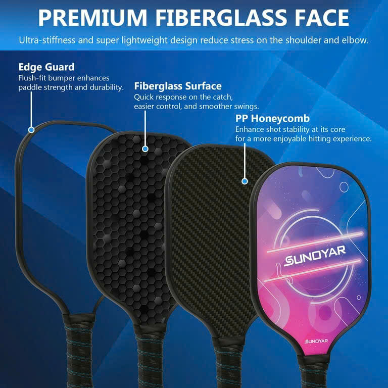 Fiberglass (Sợi Thủy Tinh):