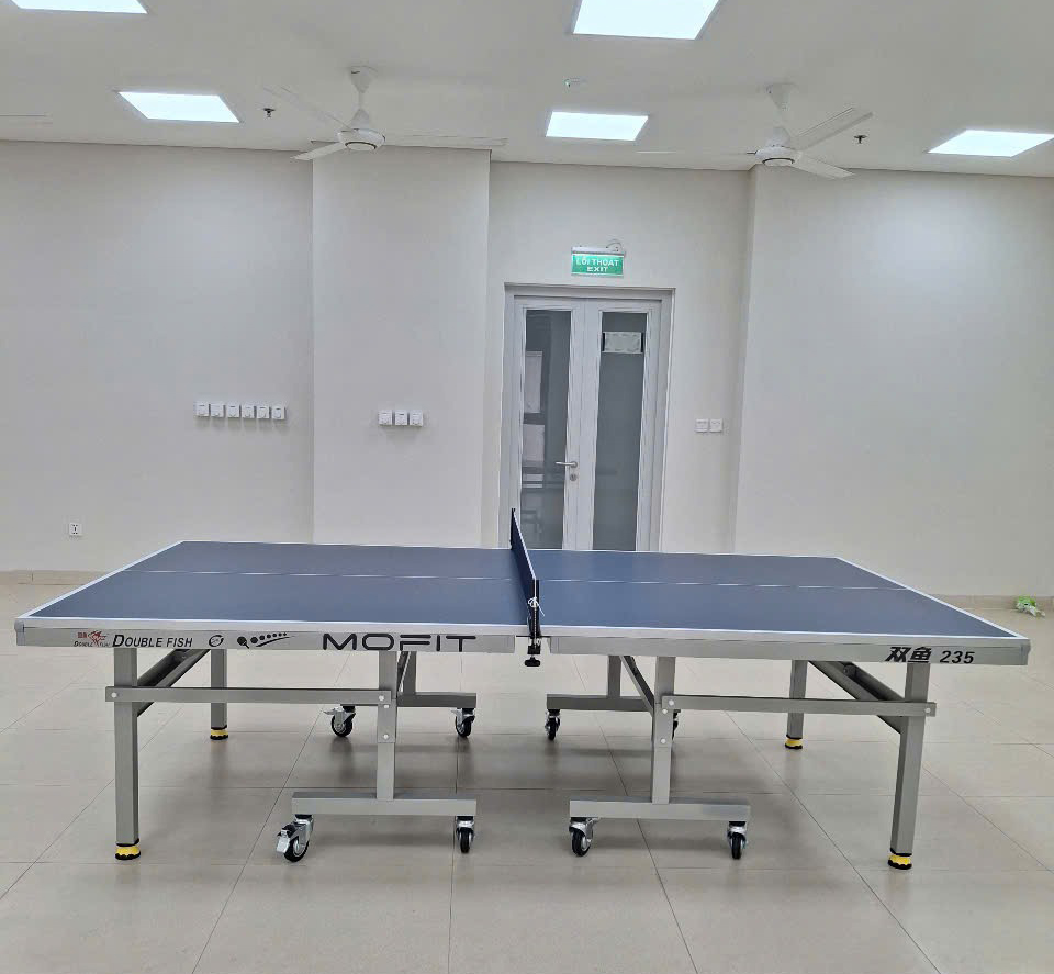 Thương hiệu và đảm bảo chất lượng