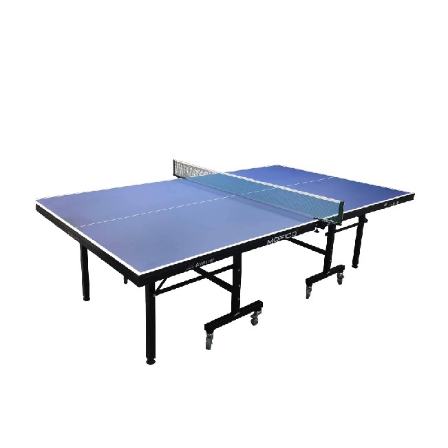 Bàn bóng bàn Double Fish DF 201C-2 - Giá bán tại Thể Thao 365: 9.490.000VNĐ