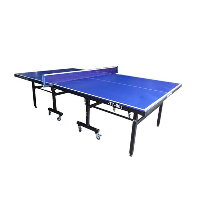 Bàn bóng bàn ngoài trời Thiên Trường TT-001 - Giá bán tại Thể Thao 365: 6.850.000VNĐ