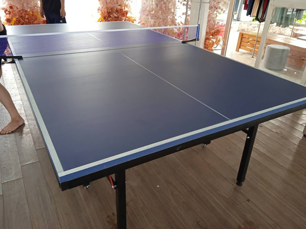 Cách bảo quản khi không sử dụng lâu dài