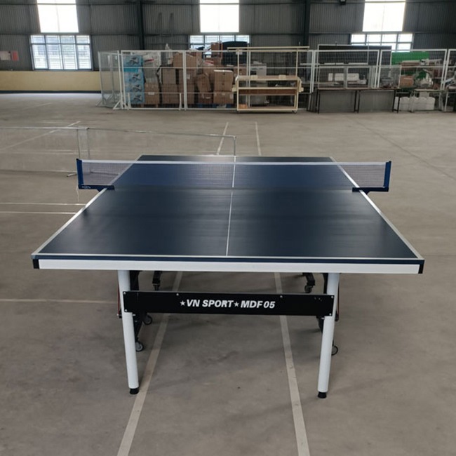 Phân khúc giá phổ thông (Dưới 5 triệu đồng)