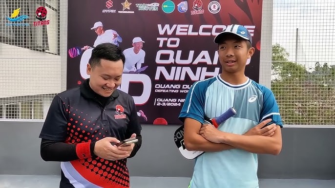 Ảnh hưởng của chiến thắng đối với sự nghiệp của Quang Dương