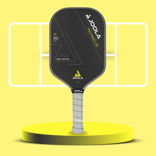 Vợt Pickleball Joola Gen 3S Scorpeus