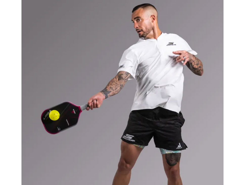 Vì sao nên chọn bóng Pickleball từ thương hiệu uy tín?