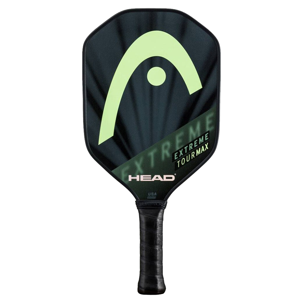Vợt Pickleball Head Extreme Tour Max 2023 - Giá bán tại Thể Thao 365: 2.500.000VNĐ