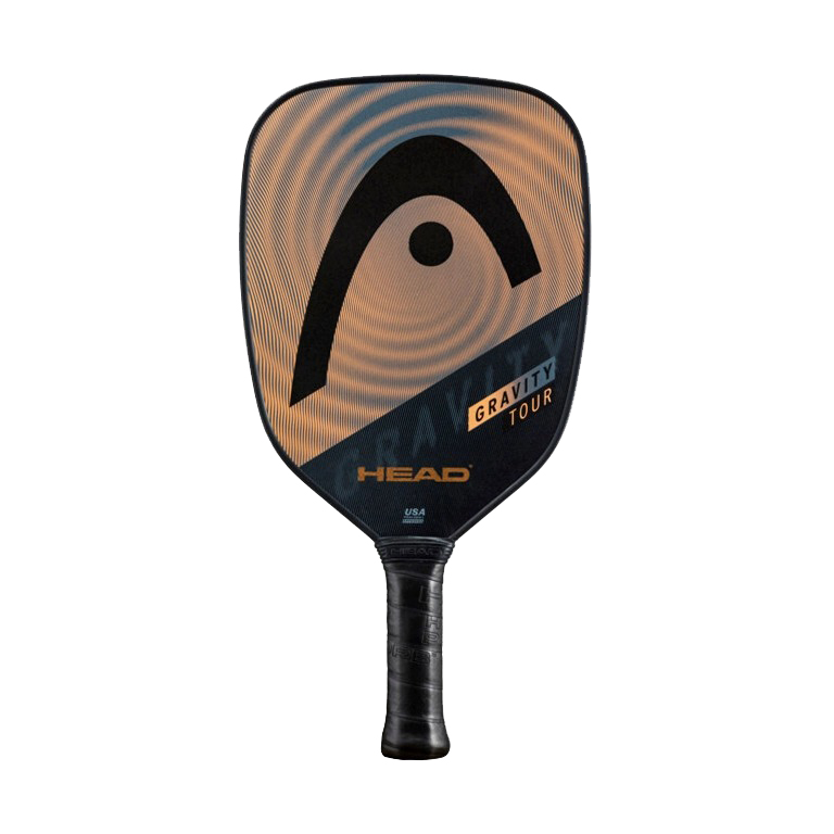 Vợt Pickleball Head Gravity Tour 2023 - Giá bán tại Thể Thao 365: 2.690.000VNĐ