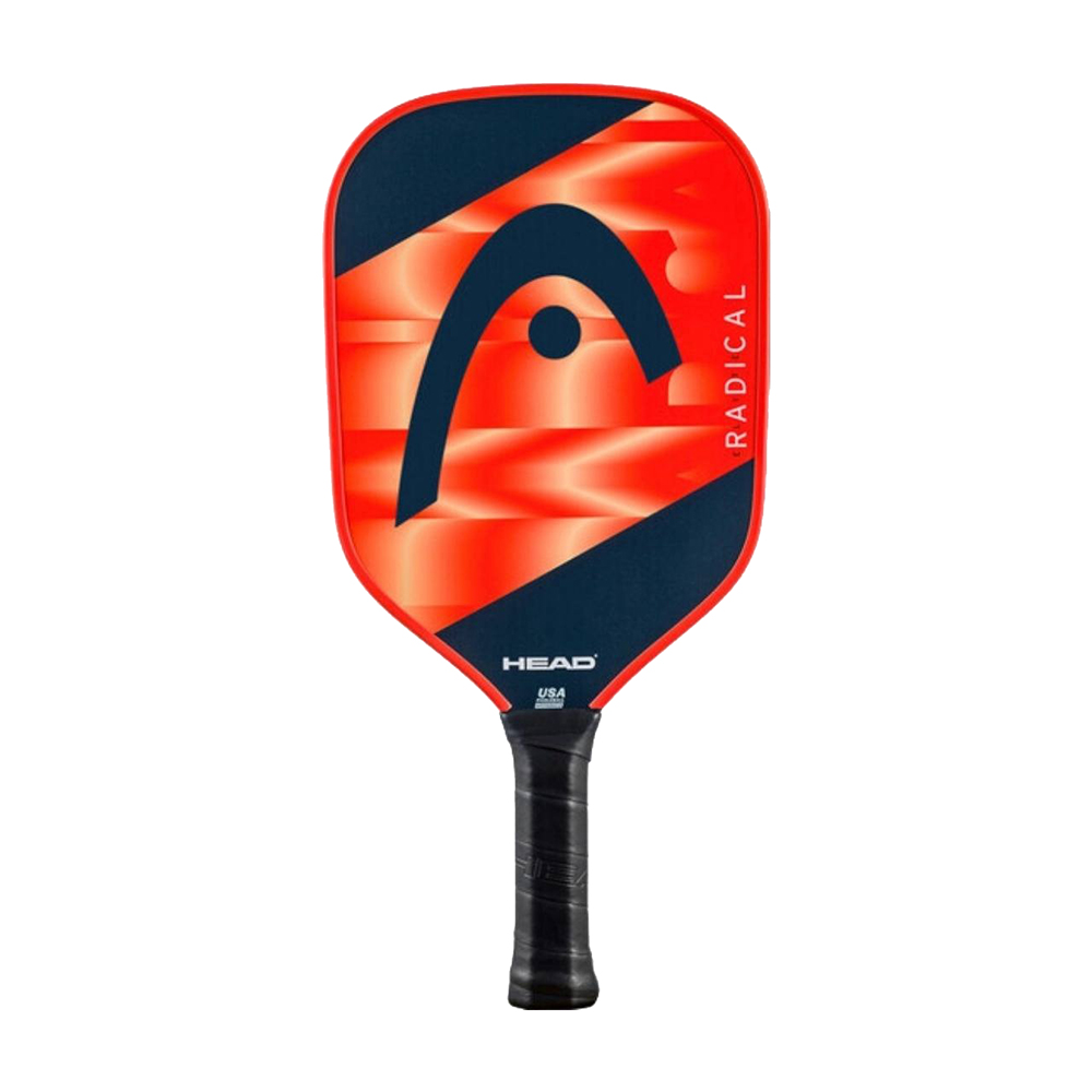 Vợt Pickleball Head Radical Elite 2024 - Giá bán tại Thể Thao 365: 1.690.000VNĐ