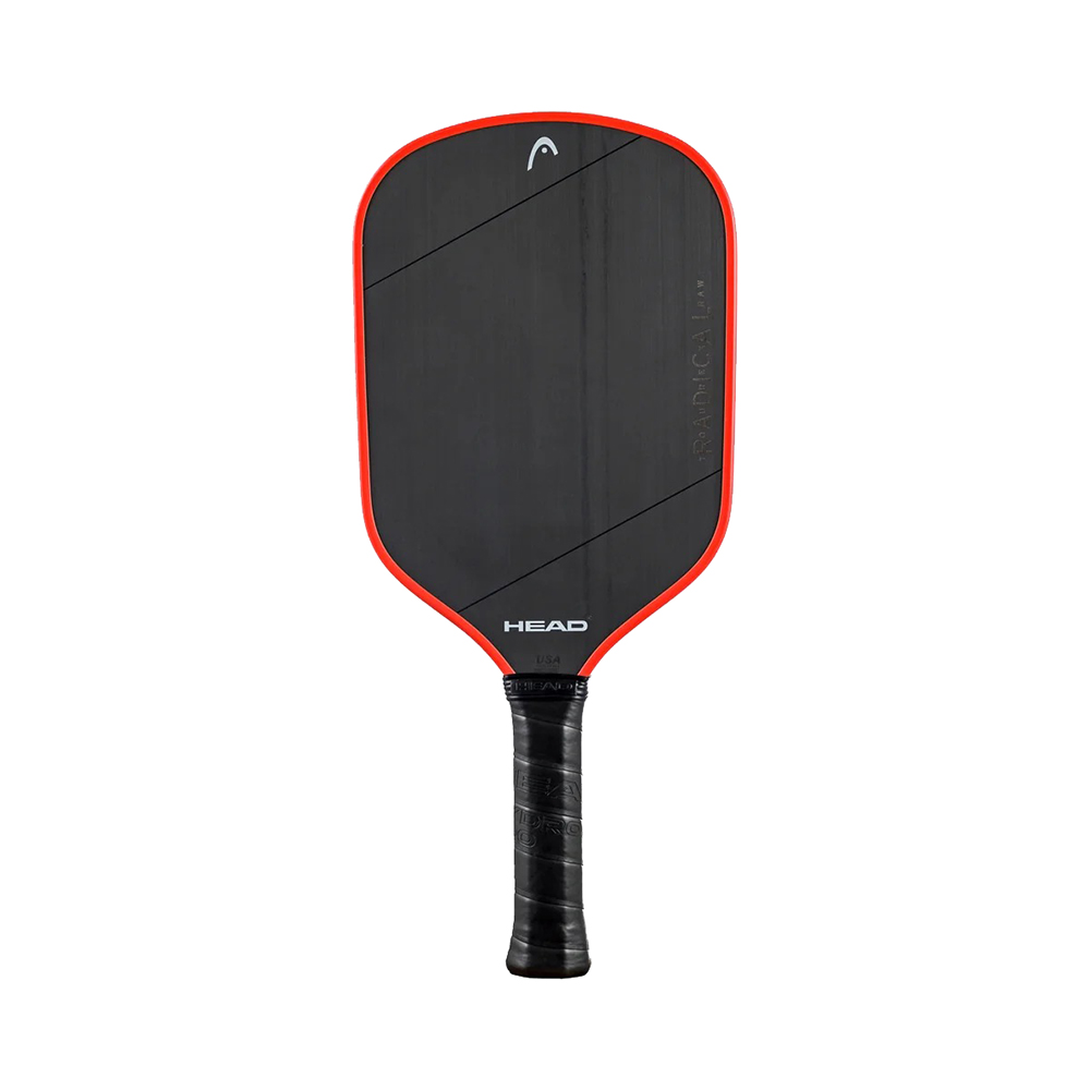 vợt Pickleball Head Radical Tour RAW EX