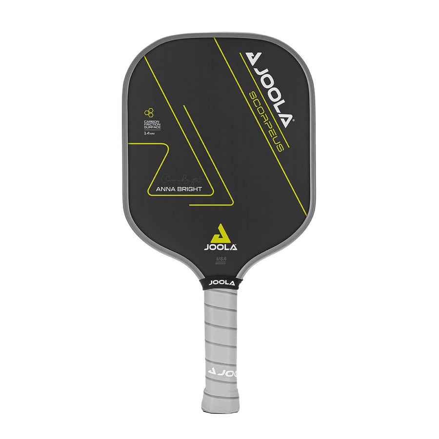 Vợt Pickleball Joola Gen 3S là gì?