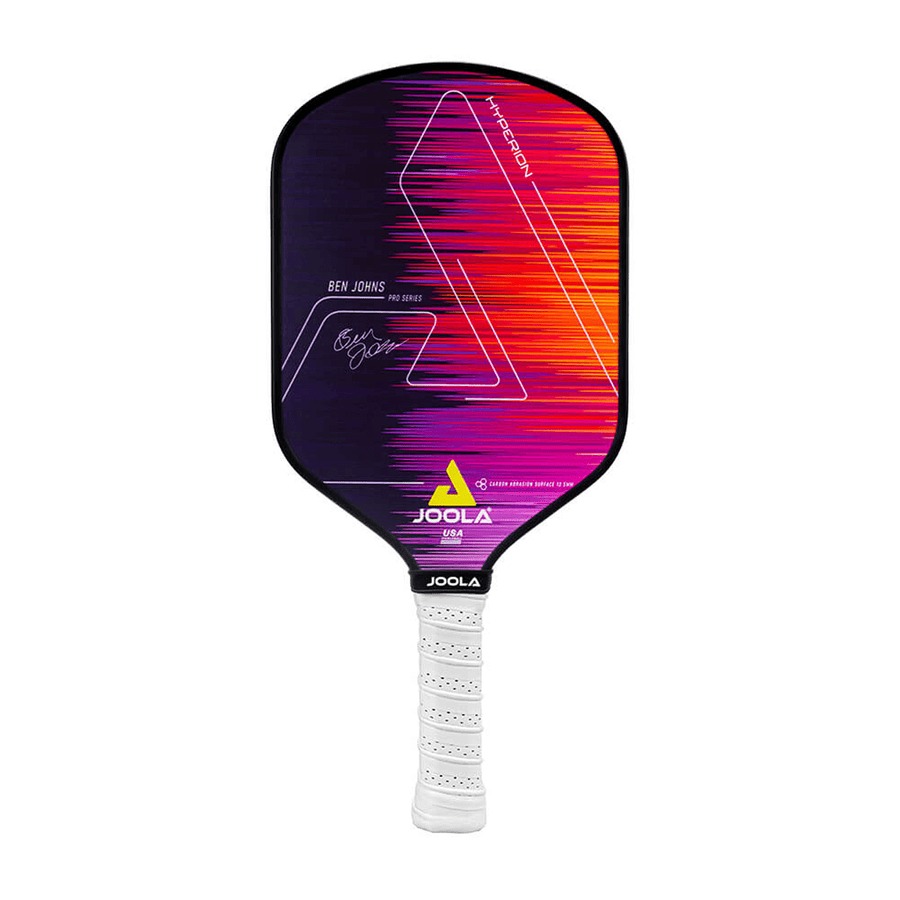 Vợt Pickleball Joola Ben Johns Hyperion CAS 13.5 - Giá bán tại Thể Thao 365: 3.400.000VNĐ