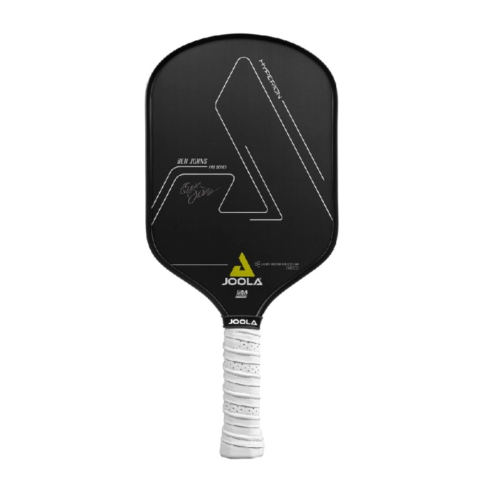 Vợt Pickleball Joola Gen 3S là gì?