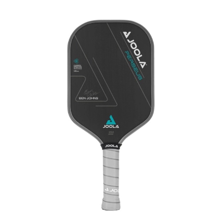 Vợt Pickleball Joola Gen 3S là gì?