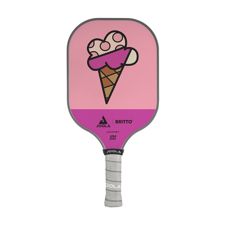 vợt Pickleball Joola Essentials