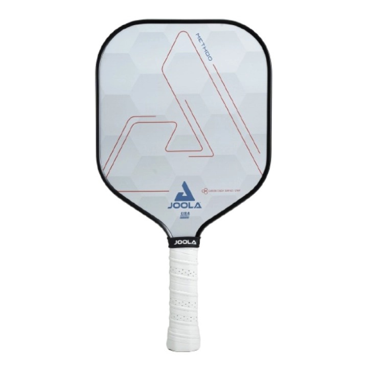 vot-pickleball-joola-method-cts-12-tg