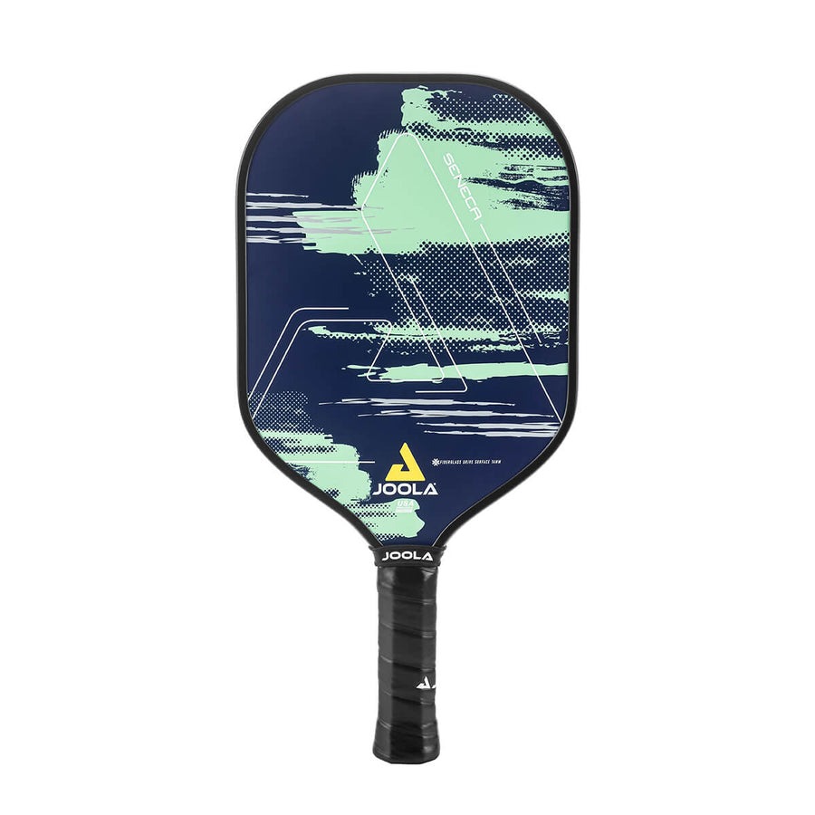 Vợt Pickleball Joola Seneca FDS 14 - Giá bán tại Thể Thao 365: 2.448.725VNĐ