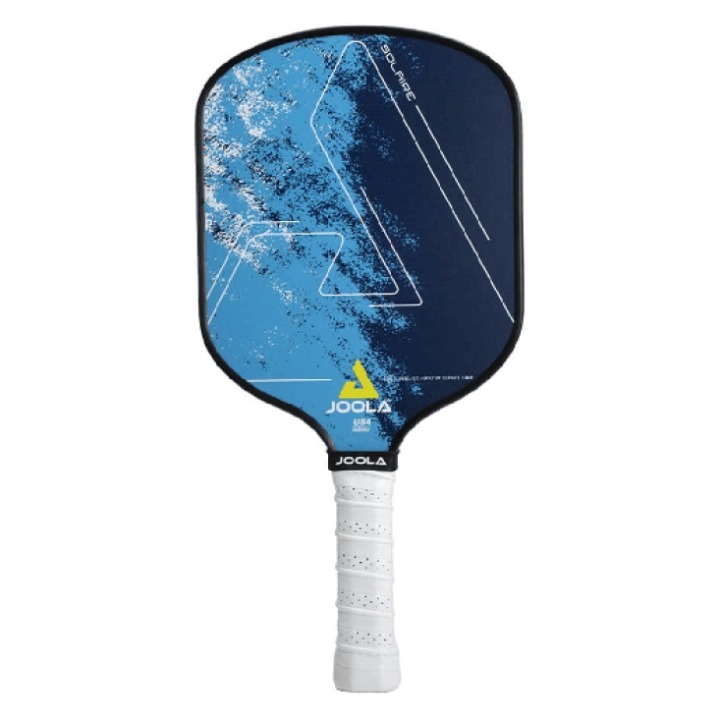 Vợt Pickleball Joola Solaire FAS 13 - Giá bán tại Thể Thao 365: 3.087.000VNĐ