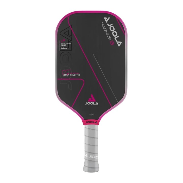Vợt Pickleball Joola Gen 3S là gì?