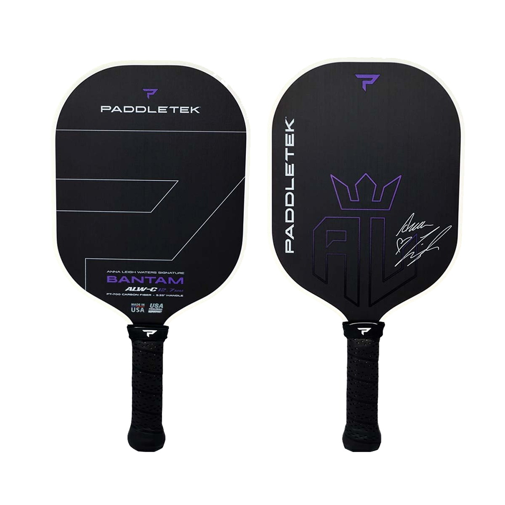 Vợt Pickleball Paddletek Bantam ALW-C 12.7 - Giá bán tại Thể Thao 365: 6.250.000VNĐ