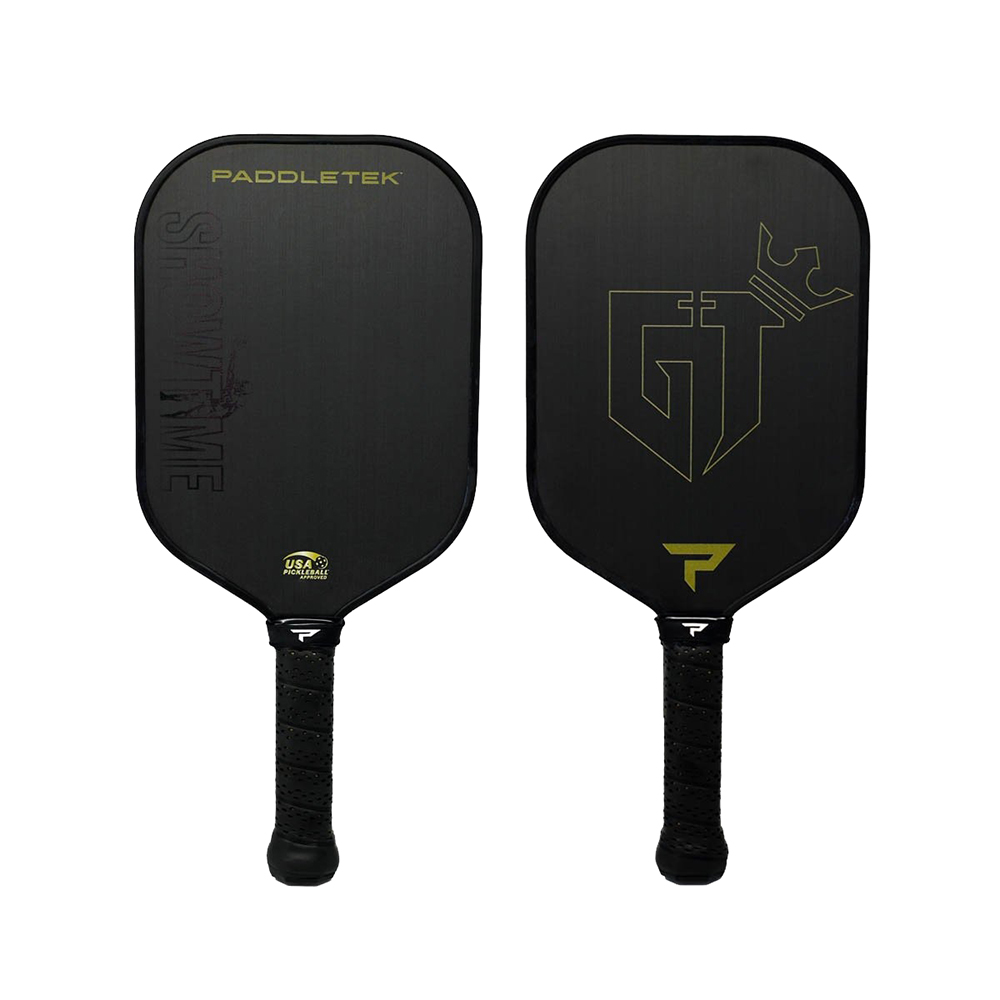 vot-pickleball-paddletek-gt-showtime-127-de