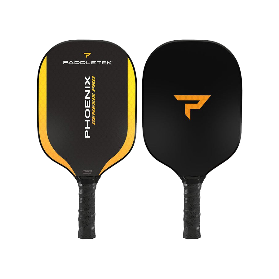 vot-pickleball-paddletek-phoenix-genesis-pro-va