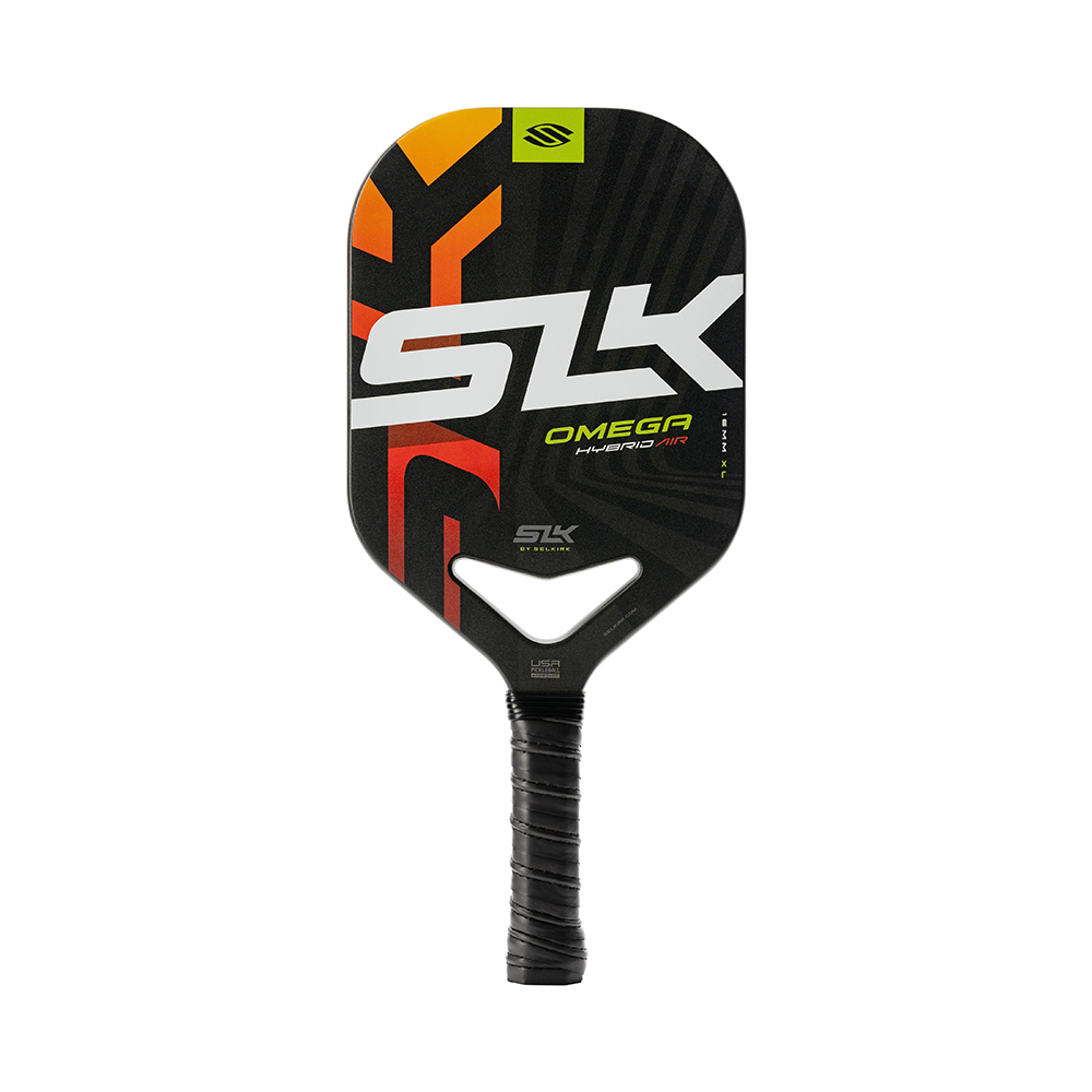 vot-pickleball-selkirk-slk-omega-hybrid-air-xl-dc
