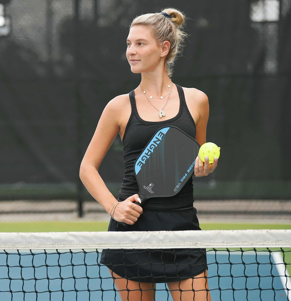 vợt Pickleball Engage Encore Pro V3.0 1