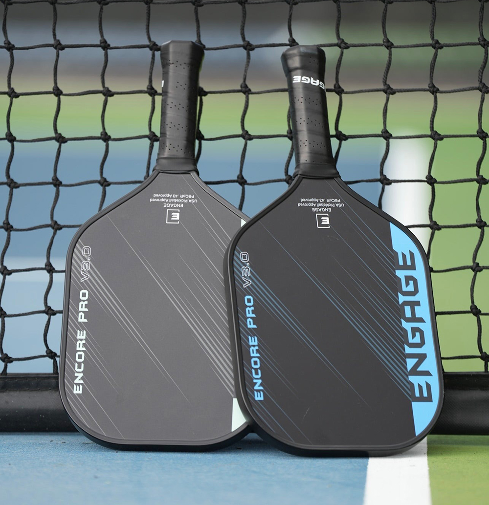 vợt Pickleball Engage Encore Pro V3.0 2