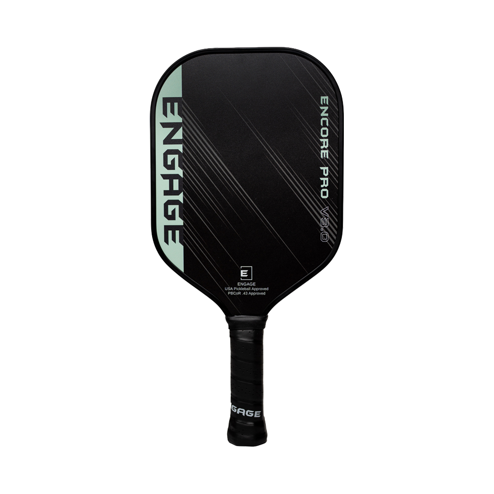 vợt Pickleball Engage Encore Pro V3.0 xanh
