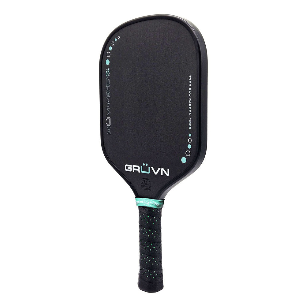 vợt Pickleball GRUVN MUVN-16HD 2