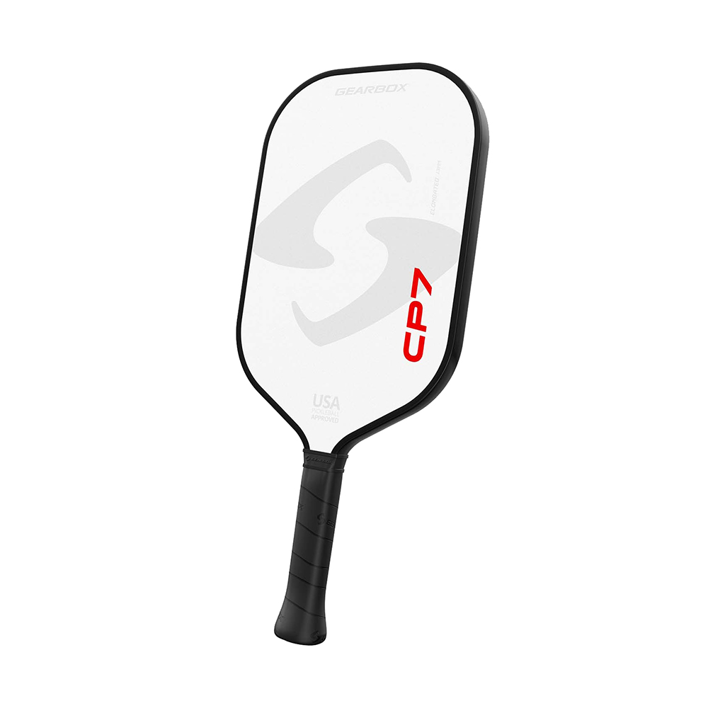 vợt Pickleball Gearbox CP7 8oz 1