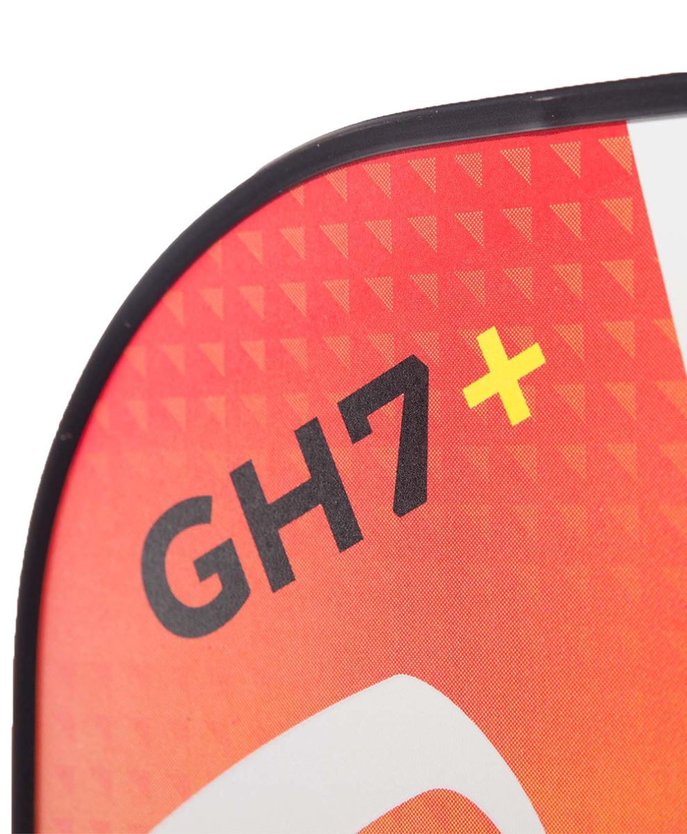 vợt Pickleball Gearbox GH7+ 2
