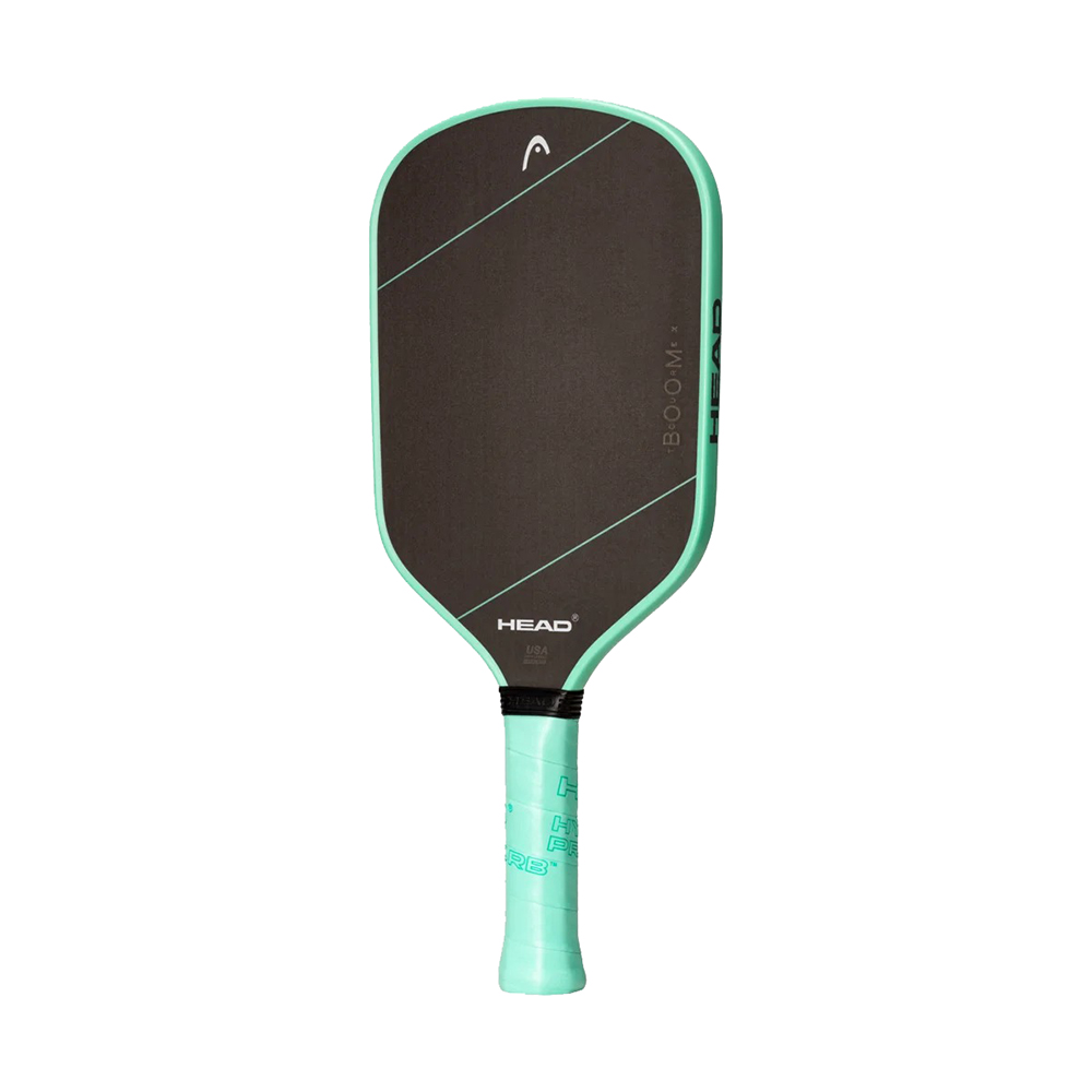 vợt Pickleball Head Boom Tour EX 1