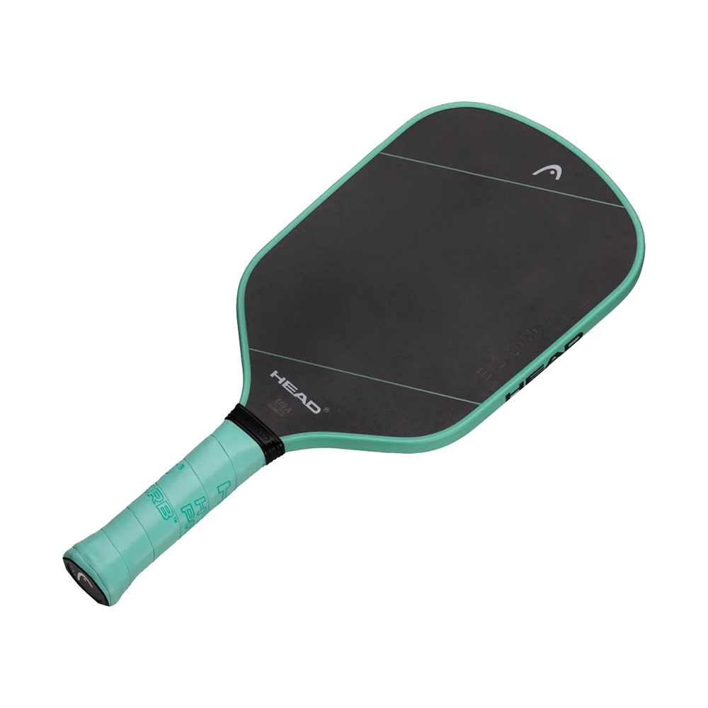 vợt Pickleball Head Boom Tour EX 2