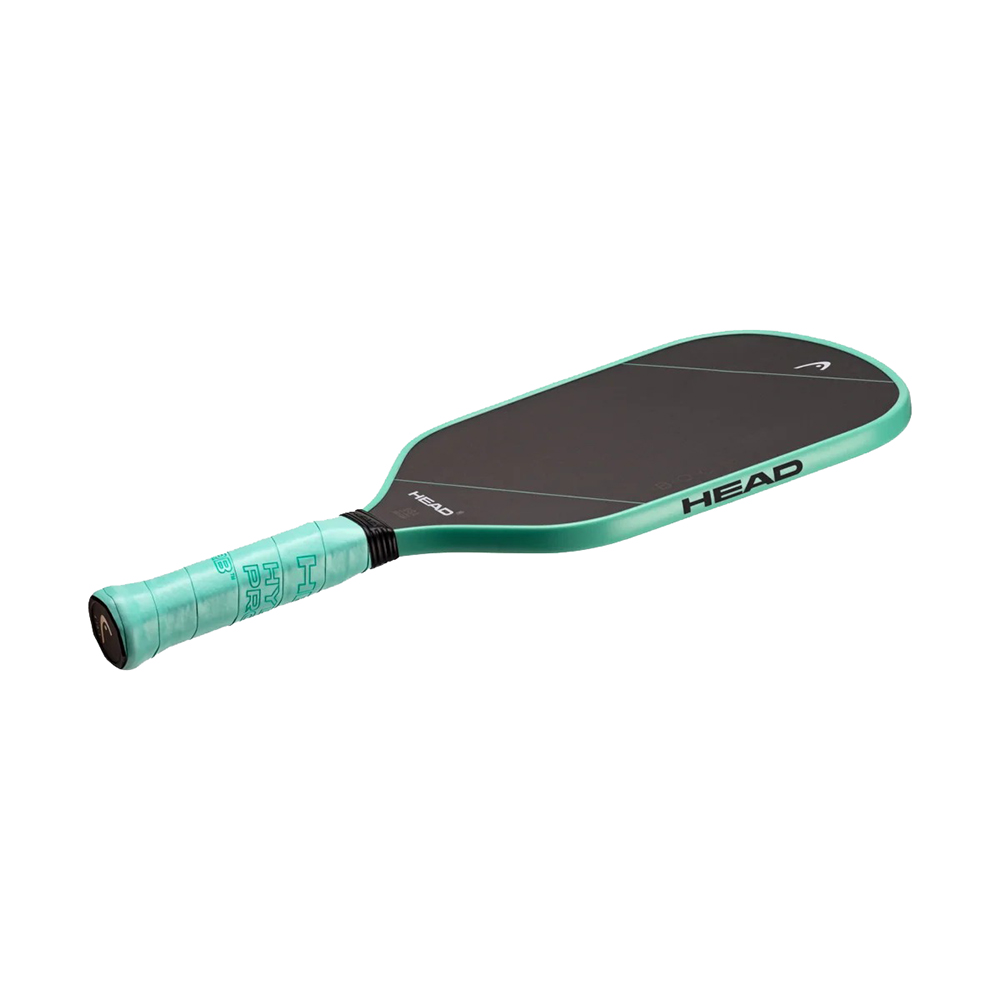 vợt Pickleball Head Boom Tour EX 3