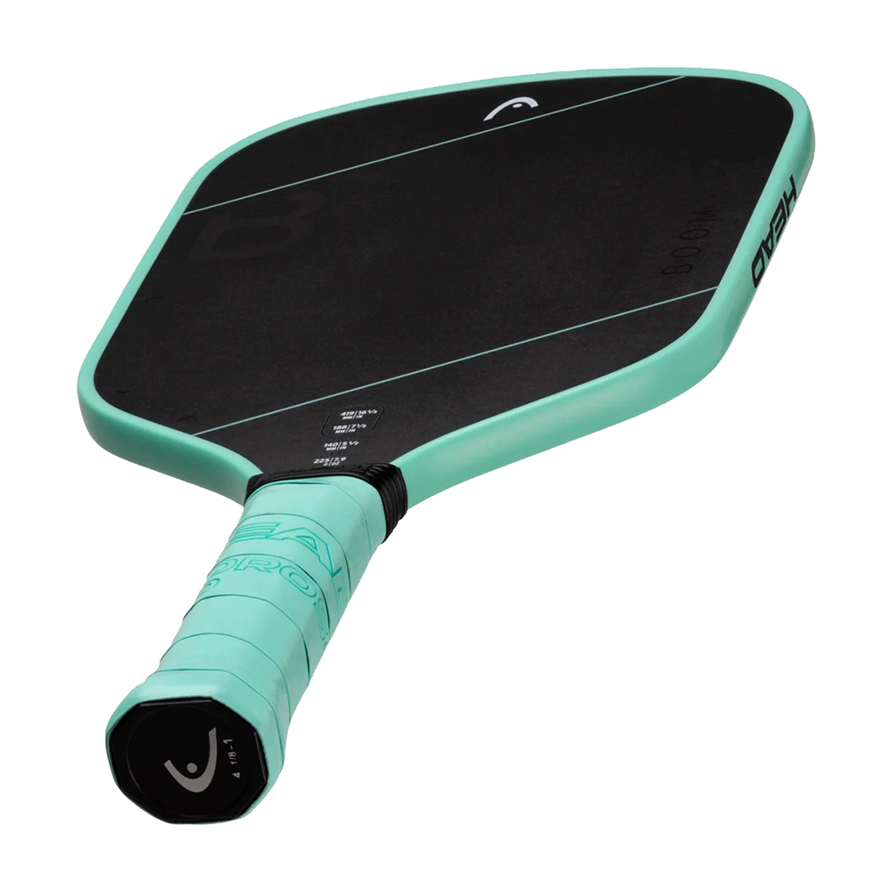 vợt Pickleball Head Boom Tour EX 5