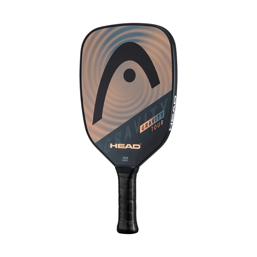 vợt Pickleball Head Gravity Tour 2023 1