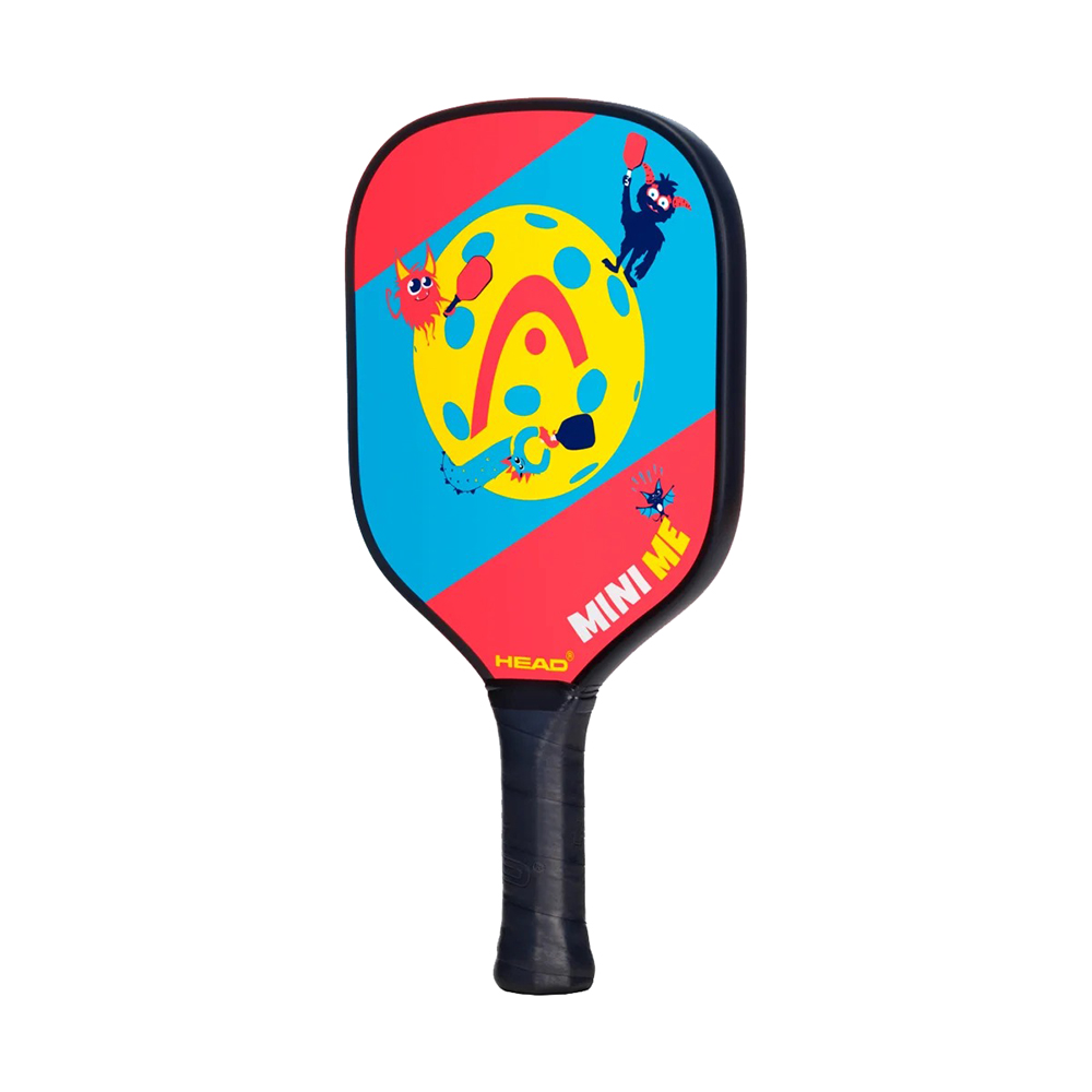 vợt Pickleball Head MiniMe 1